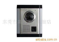 高埗奔月電腦店 樓宇對講設(shè)備與計算機(jī)軟硬件零售產(chǎn)品全覽