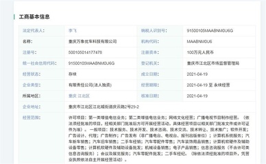 跨界布局再下一城 字節(jié)跳動投資車企新公司，汽車商標(biāo)注冊與軟硬件零售的融合戰(zhàn)略