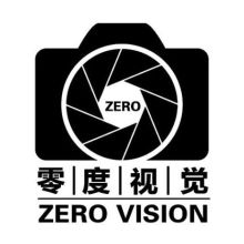 河北方達進出口公司 專業自營與代理進出口服務，融合廣告設計賦能品牌國際化