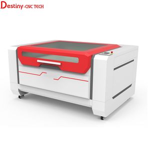 DT-9060G 金屬材料的性能與應(yīng)用分析